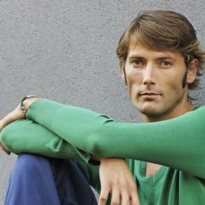 Foto Laurent Kerusoré