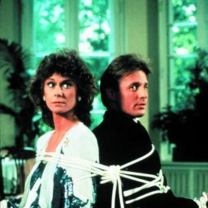 Foto Bruce Boxleitner