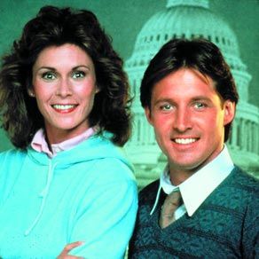 Foto Bruce Boxleitner