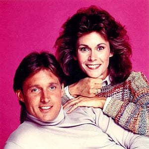 Foto Bruce Boxleitner