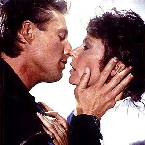 Foto Bruce Boxleitner