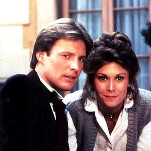 Foto Bruce Boxleitner