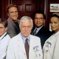 Foto Diagnóstico: Asesinato