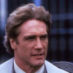 Foto Diagnóstico: Asesinato