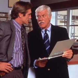 Foto Diagnóstico: Asesinato