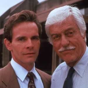 Foto Diagnóstico: Asesinato