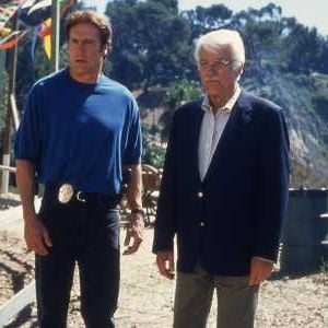 Foto Diagnóstico: Asesinato