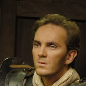 Foto Thomas Cousseau