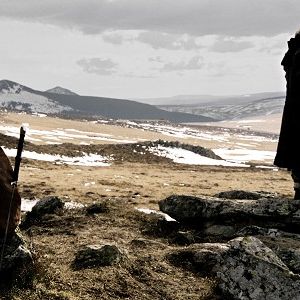 Foto Alexandre Astier