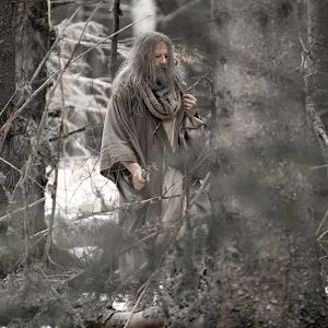 Foto Jacques Chambon