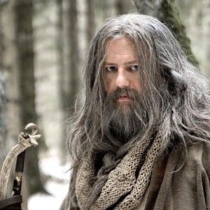 Foto Jacques Chambon