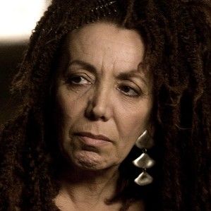 Foto Joëlle Sevilla