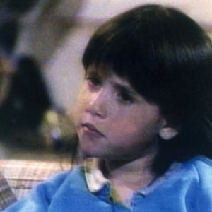 Foto Soleil Moon Frye