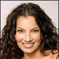 Foto Fran Drescher