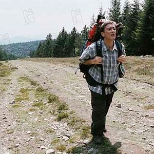 Foto Artus de Penguern