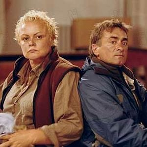 Foto Artus de Penguern