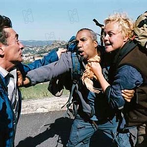 Foto Artus de Penguern