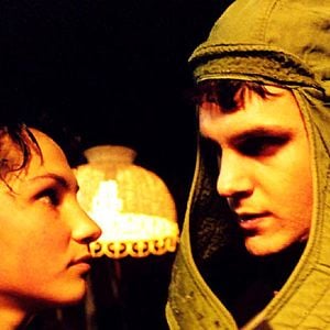 Foto Gonzalo Justiniano