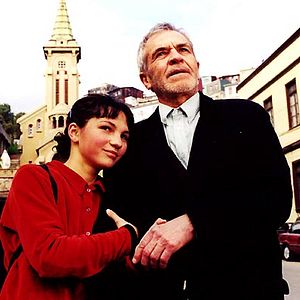 Foto Gonzalo Justiniano