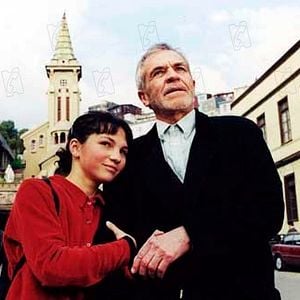 Foto Gonzalo Justiniano