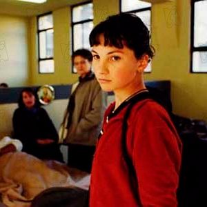 Foto Gonzalo Justiniano