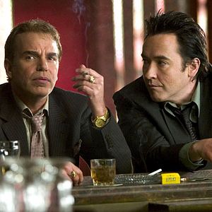 Foto Billy Bob Thornton