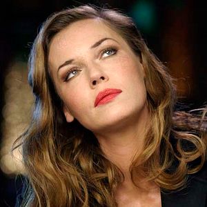 Foto Connie Nielsen