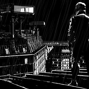 Foto Christian Volckman