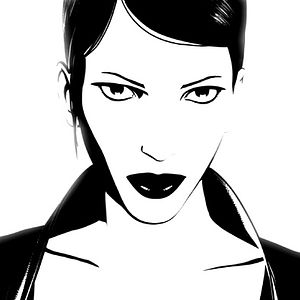 Foto Christian Volckman