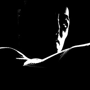 Foto Christian Volckman