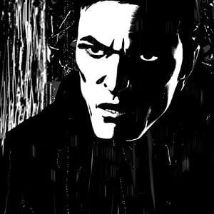 Foto Christian Volckman