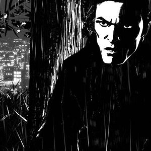 Foto Christian Volckman