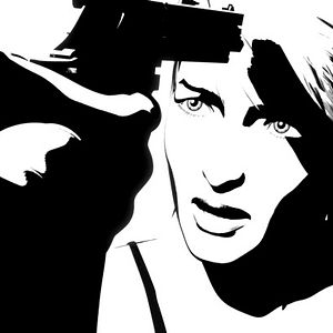 Foto Christian Volckman