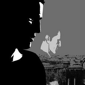 Foto Christian Volckman