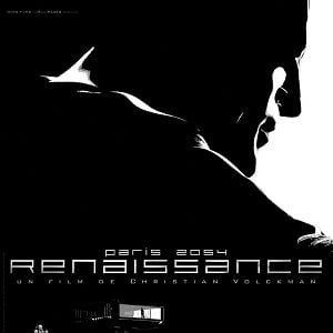 Foto Christian Volckman