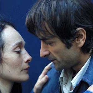 Foto Mikaël Fitoussi