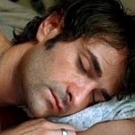 Foto Mikaël Fitoussi