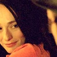 Foto Mikaël Fitoussi