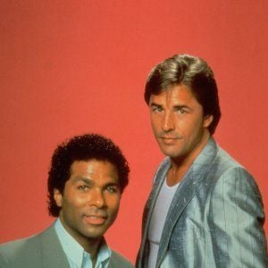 Foto Corrupción en Miami