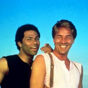 Foto Corrupción en Miami