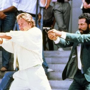 Foto Corrupción en Miami