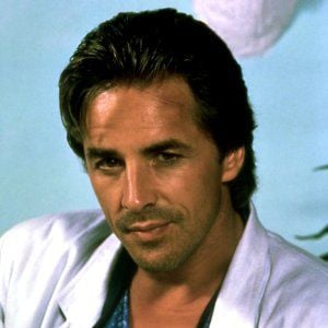 Foto Corrupción en Miami