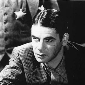 Foto Scarface. El Terror del Hampa