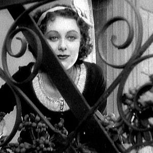 Foto Scarface. El Terror del Hampa