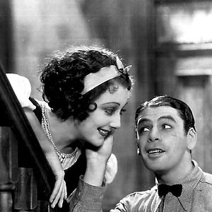 Foto Scarface. El Terror del Hampa