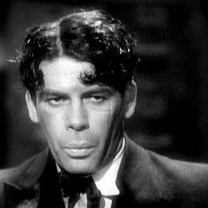 Foto Scarface. El Terror del Hampa