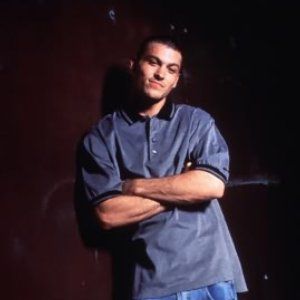Foto Brian Austin Green