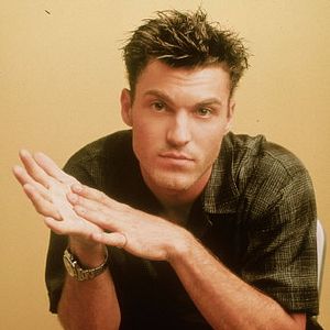 Foto Brian Austin Green