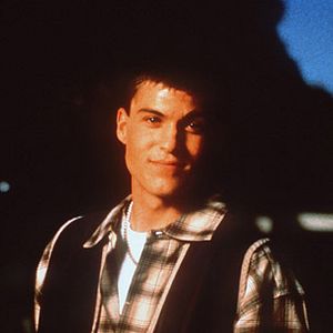 Foto Brian Austin Green