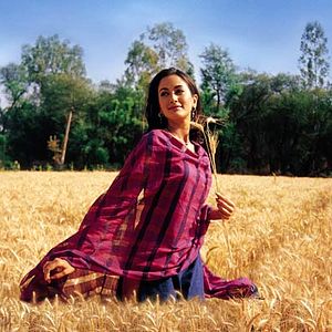 Foto Swades: We, the People